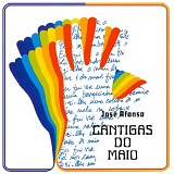 Cantigas do Maio Lyrics Zeca Afonso