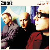 Ua Ua Lyrics Zen Cafe