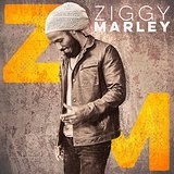 Ziggy Marley Lyrics Ziggy Marley