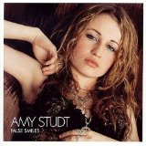 Amy Studt