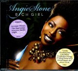 Rich Girl Lyrics Angie Stone
