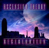 Regeneration  Lyrics Ascension Theory