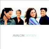 Oxygen Lyrics Avalon