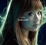Clap & Love / Why Lyrics Ayaka