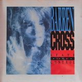 Barren Cross