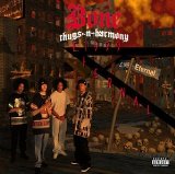 Bone Thugs-N- Harmony (Featuring 2Pac)