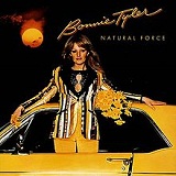 Natural Force Lyrics Bonnie Tyler