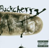 Miscellaneous Lyrics Buckcherry