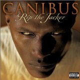 Canibus F/ Mike Tyson