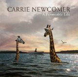 A Permeable Life Lyrics Carrie Newcomer