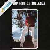 Chico Buarque de Hollanda vol. 2 Lyrics Chico Buarque