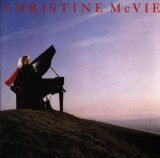 Miscellaneous Lyrics Christine Mcvie