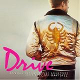 Drive (Original Motion Picture Soundtrack) Lyrics Chromatics