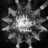 Rivals Lyrics Coal Chamber