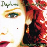 Miscellaneous Lyrics Daphne Rubin-Vega