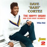 The Happy Organ Lyrics Dave 