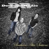 Southern Attic Sessions (EP) Lyrics DecembeRadio