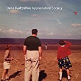 Delia Derbyshire Appreciation Society Lyrics Delia Derbyshire Appreciation Society