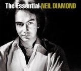 Miscellaneous Lyrics Diamond Neil