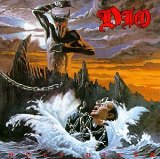 Miscellaneous Lyrics Dio