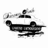 White Limousine EP Lyrics Duncan Sheik