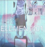 Element 101