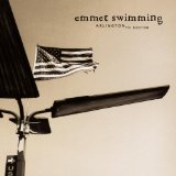 Emmet Swimming