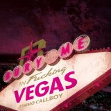 Bury Me in Vegas Lyrics Eskimo Callboy