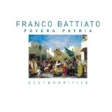 Nómadas Lyrics Franco Battiato