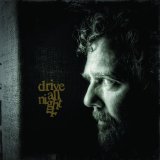 Drive All Night (EP) Lyrics Glen Hansard
