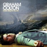 Graham Colton