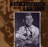 Hello Love Lyrics Hank Snow
