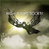 Miscellaneous Lyrics High Flight Society