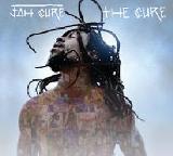 The Cure Lyrics Jah Cure