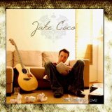 Re-defining Love Lyrics Jake Coco