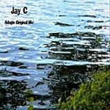 Adagio (Original Mix) Lyrics Jay C