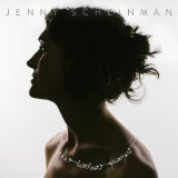 Jenny Scheinman Lyrics Jenny Scheinman