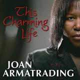 This Charming Life Lyrics Joan Armatrading