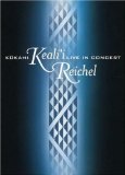 Miscellaneous Lyrics Keali'i Reichel