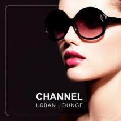 Channel Urban Lounge Lyrics Kim And Buran