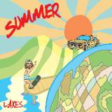 Summer EP Lyrics Lakes