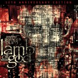 Lamb Lyrics Lamb