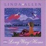 The Long Way Home Lyrics Linda Allen