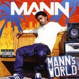 Mann's World Lyrics Mann