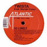 Miscellaneous Lyrics Mariah Carey Feat. Twista