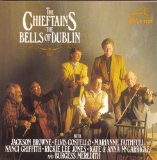 Miscellaneous Lyrics Marianne Faithfull & The Chieftains