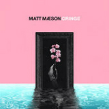 Matt Maeson