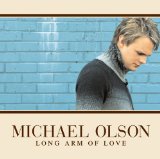 Miscellaneous Lyrics Michael Olson