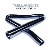 Tubular Beats Lyrics Mike Oldfield