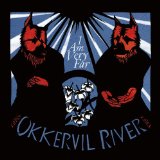 I Am Very Far Lyrics Okkervil River